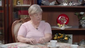 Чижова Л.А. «Языковые ритуалы и прецедентные тексты»