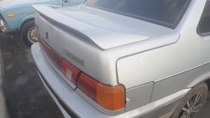 Pride junior 15 pro от zeus m-1.1100