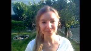 ИНСТРУМЕНТЫ ДЛЯ СТРИЖКИ ГАЗОНА !!!