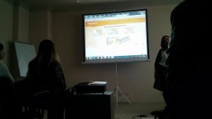 Фосфалюгель показания