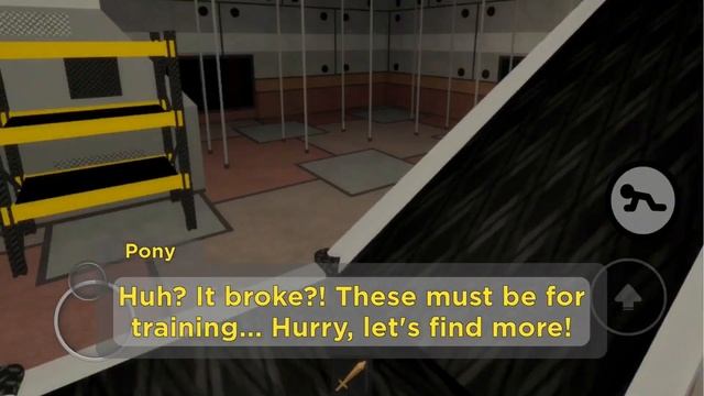 HOW TO GET SURVIVOR ENDING + BADGE IN PIGGY BOOK 2 CHAPTER 6-FACTORY! (ROBLOX) смотреть онлайн