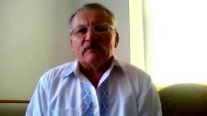 Как укрепить и подлечить сердце