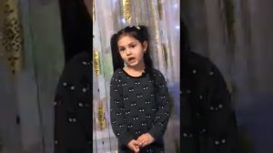 Стих для Бабушки до слёз