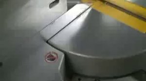 Охрана труда. Безопасный труд начинается с тебя.