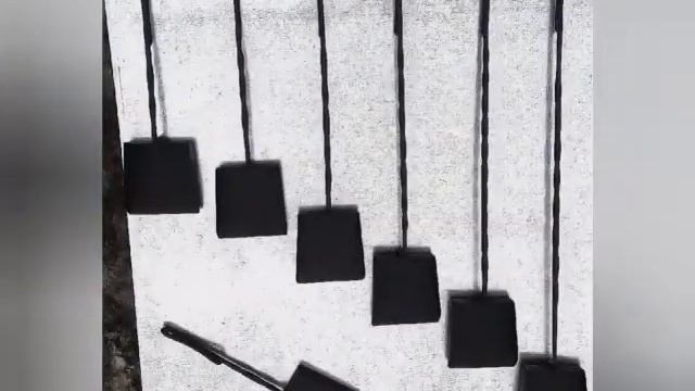 Совок и кочерга смотреть онлайн