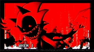 Code Red | Fatal Error EXE Song (Original)