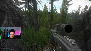 7 KILLS IN 4 MINUTES - Lighthouse Killer 7