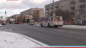 В Чебоксарах проезд подорожает на 2 рубля