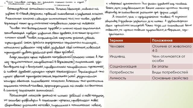 Разбор эссе по обществознанию ЕГЭ 2021 смотреть онлайн