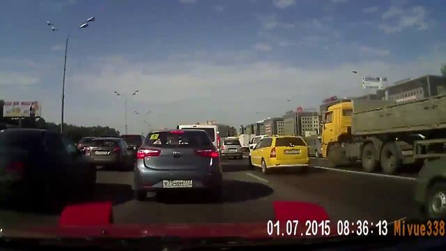 Обычное утро в москве смотреть онлайн