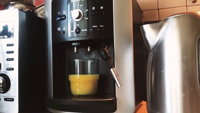 Съемки, кастинги и прочее | Москва смотреть онлайн