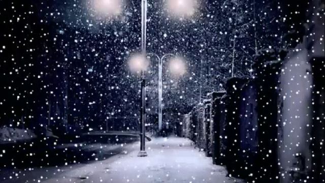 24 января 2021 г. смотреть онлайн