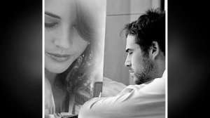 ПОДУМАТЬ О ТЕБЕ  Александр Шевченко Красивая песня ! Послушайте !!!