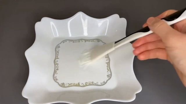 Мало кто знает этот рецепт! Возьмите сгущёнку и какао приготовьте эту вкусняшку! смотреть онлайн