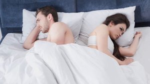 Хороший Фен Шуй дома и квартиры. Как исправить плохой Фен Шуй спальни? Наталия Правдина