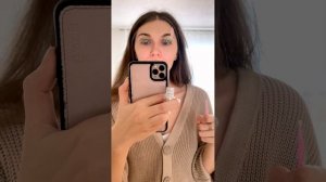 Ламинирование ресниц самой себе. Вельвет ресниц. ДО и ПОСЛЕ?