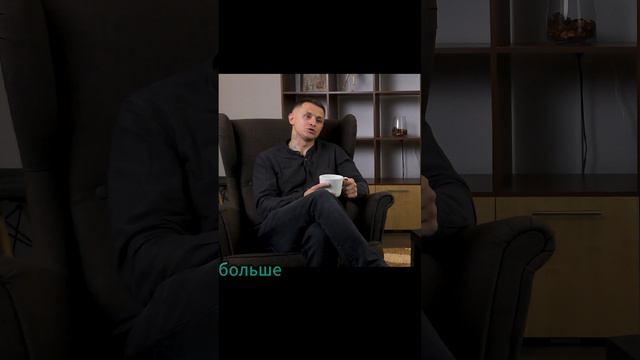 как убедить алкоголика бросить пить