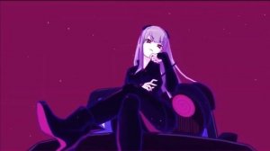 Phao - 2 Phut Hon (KAIZ Remix) WITHOUT VOICE