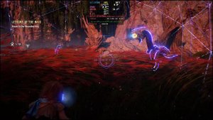 These DirectX 12 Games Ran Decently on Intel Arc + Linux