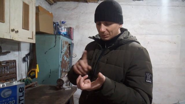 Как подготовить машину к зиме. смотреть онлайн