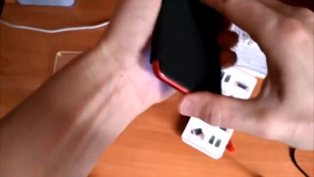 Чехол для Huawei Honor 8X смотреть онлайн