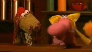 Чудо Путешествия. Большой каньон (16:9)