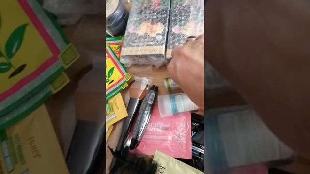 Распаковка, июль, 8 число смотреть онлайн