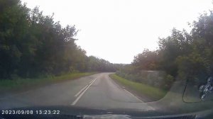 ЕСЛИ Я ЗАБОЛЕЮ