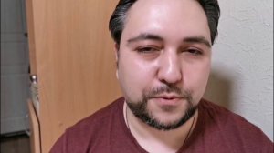 Истерический (истероидный) тип личности. Кто такие истероиды и истерические психопаты. Нарциссы