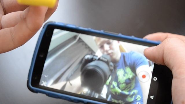 Обзор камеры Sony HDR-AS30V смотреть онлайн