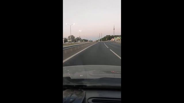 Притча о двух стрелах смотреть онлайн