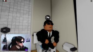 Стал АГЕНТОМ чтобы сделать ЭТО в Брукхейвен РП Роблокс! (Brookhaven RP Roblox)