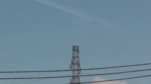 Panasonic hc v520 Amazing Zoom!