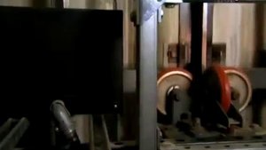 как работает лифт.mp4