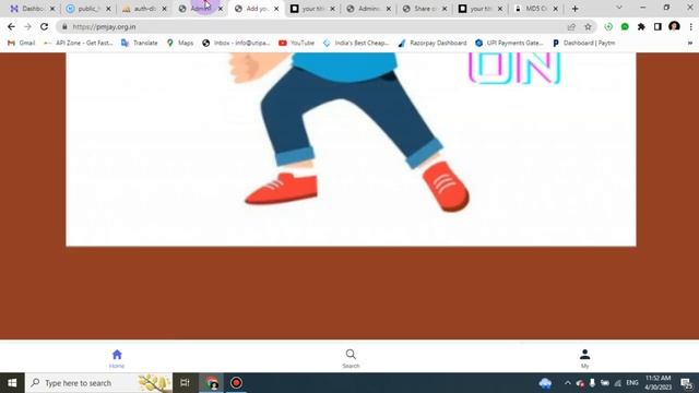 How to Create Colour Prediction Website | Color Prediction Game App Kaise Banaye | Source Code FREE