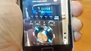 LG LF-K3565