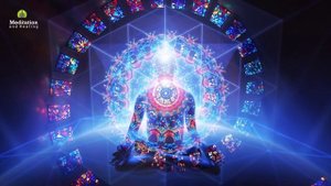 Музыка 369 Гц блокирует все негативные вибрации, детоксикация негативных эмоций, очистка энергии.