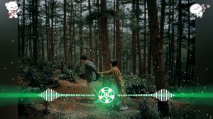 អូនជាមនុស្សស្រីកម្រ  ( remix ) ( MUT PHEARIN  &  YCN TOME )