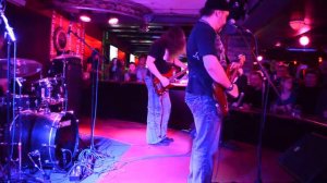 Черный Кофе-Вольному воля