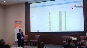 Управление проектами: календарно-сетевое планирование