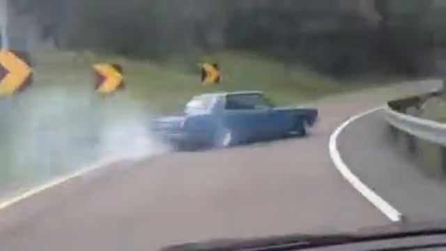 Внезапный дрифт смотреть онлайн