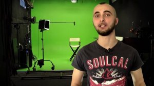 Подходит ли экшен камера для видеоблога?