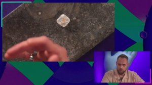 Как улучшить финансовое положение? Отвечает рунолог