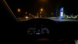 Расход топлива дизельного дастера ЗИМОЙ. ЦЕНЫ НА ДИЗЕЛЬ❗️ Renault Duster? #duster