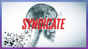 Прохождение игры Syndicate серия 1