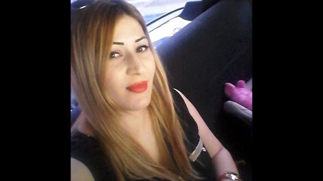 Гуля песня Зенг зенг смотреть онлайн