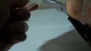 “Секреты карповой ловли“   Как сделать нарезку картофеля на карпа؟