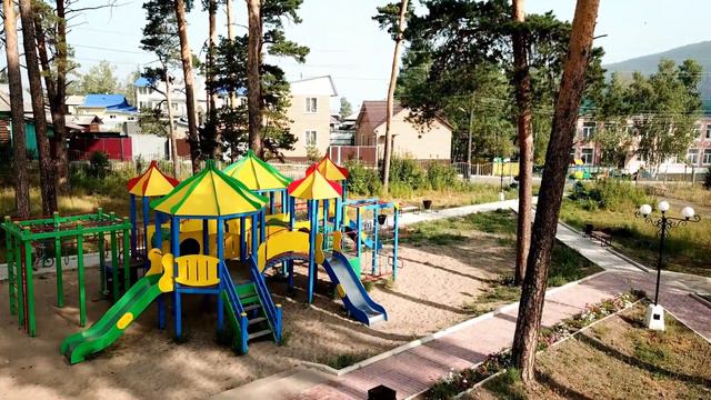 Киренск 2020 смотреть онлайн