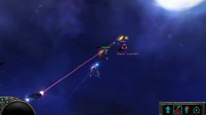 Обзор Genesis Rising: The Universal Crusade