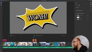 Что такое Adobe Premiere Project Rush?